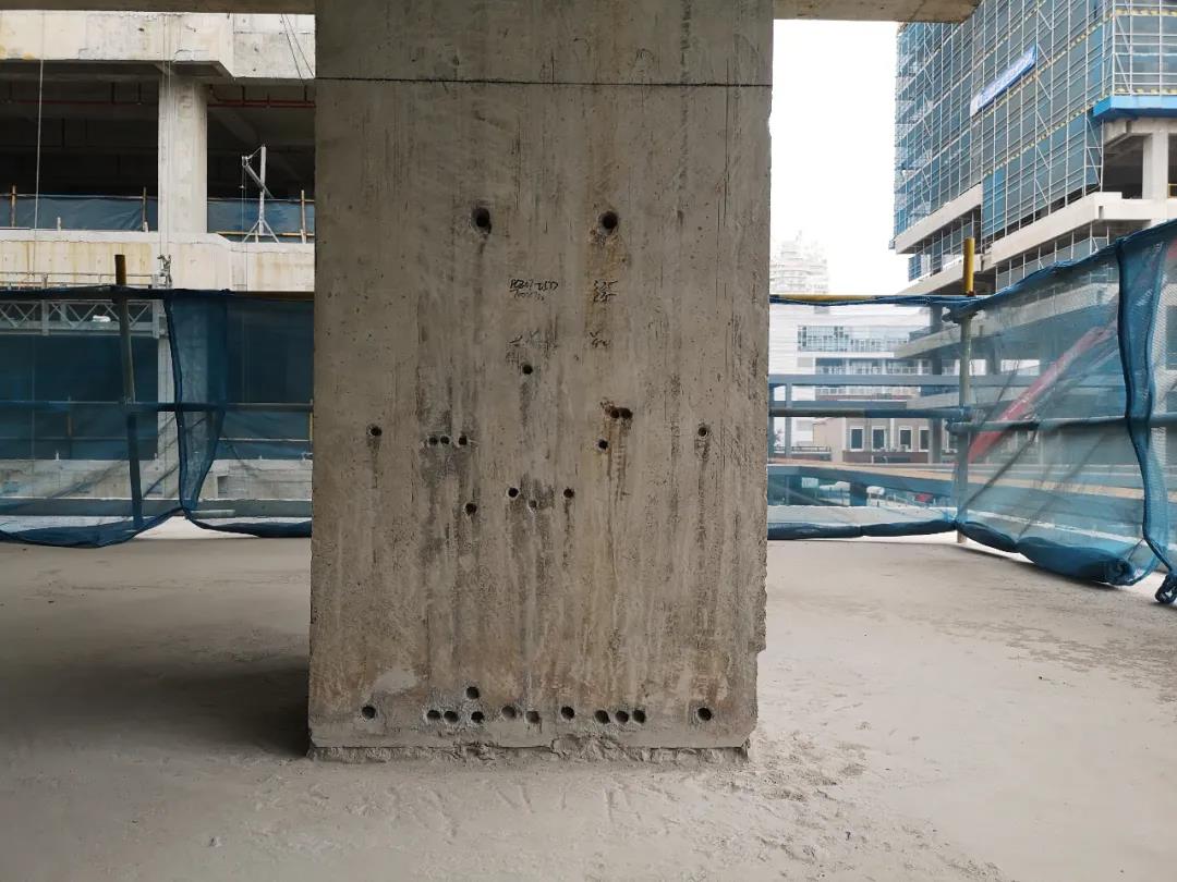 1589264011319701.jpg