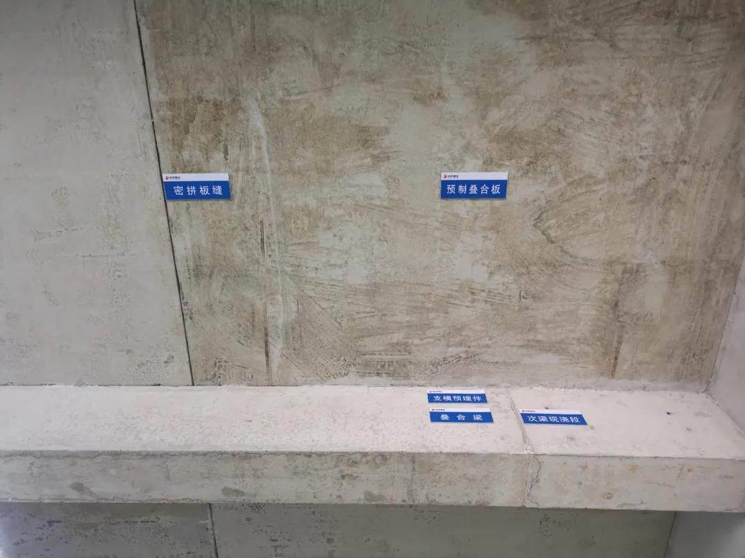 1589264011413021.jpg